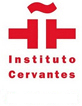 Instituto Cervantes de Tanger